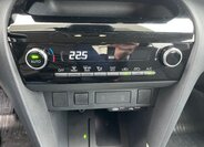 Toyota Yaris Cross Hatchback 1,5 l 68 kw