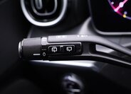 Mercedes-Benz Třídy C 19