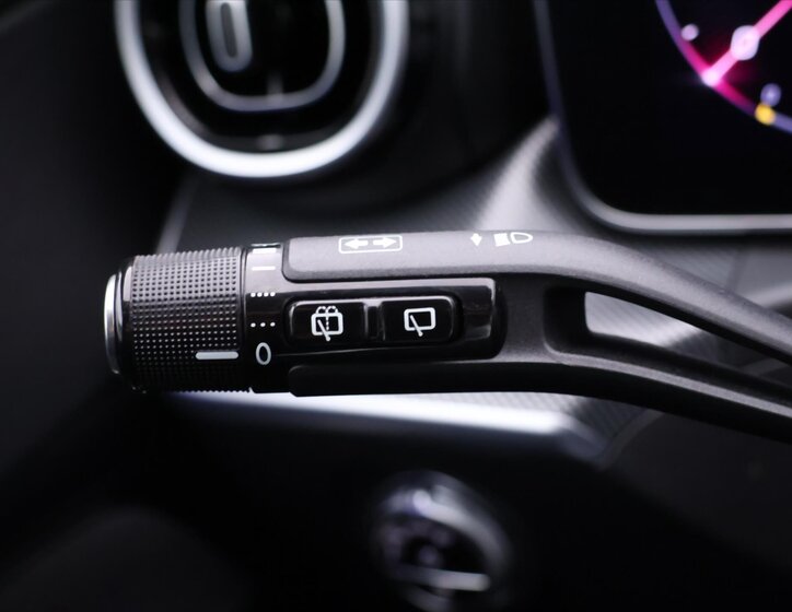 Mercedes-Benz Třídy C 19