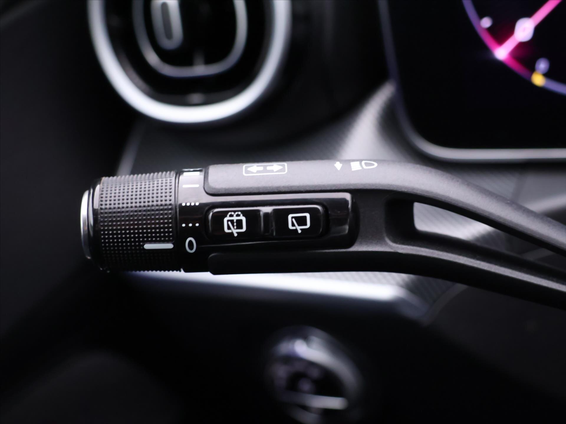 Mercedes-Benz Třídy C