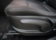 KIA Sportage SUV / Terénní 1,6 l 100 kw