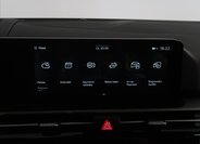 KIA Sportage SUV 1,6 l 110 kw