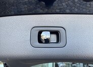 Mercedes-Benz GLC SUV / Terénní 2,0 l 245 kw