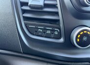 Ford Transit Skříň 2,0 l 96 kw