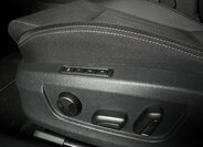 Škoda Superb Kombi 1,4 l 160 kw