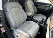 Audi Q3 Kombi 2,0 l 125 kw