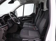 Ford Transit Custom Skříň 2,0 l 77 kw