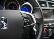 DS Automobiles DS4 20