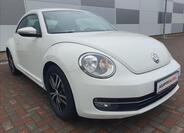 Volkswagen Beetle 2