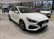 Hyundai i30 3