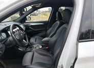 BMW X1 Kombi 2,0 l 140 kw