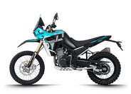 Ostatní Ostatní Ostatní 799,0 71 kw