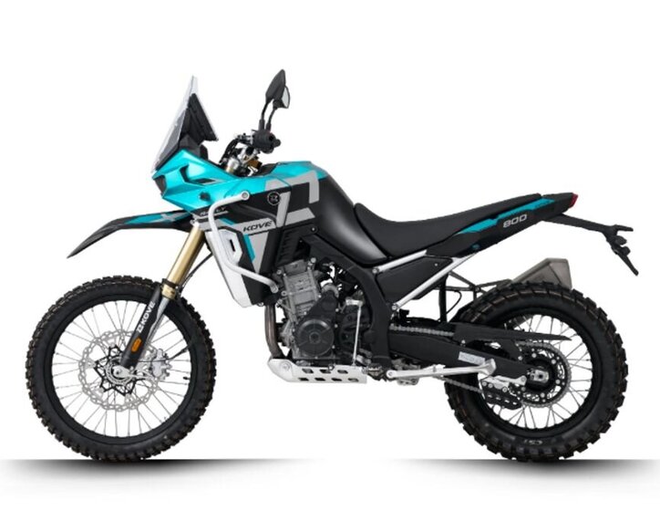 Ostatní Ostatní Ostatní 799,0 71 kw