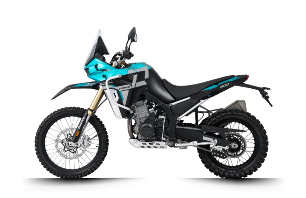 Ostatní Ostatní Ostatní 799,0 71 kw