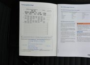 Volkswagen Golf Kombi 2,0 l 110 kw