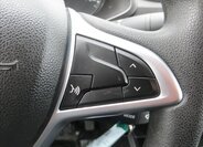 Renault Express Skříň 1,3 l 75 kw