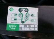 Volkswagen Passat 18