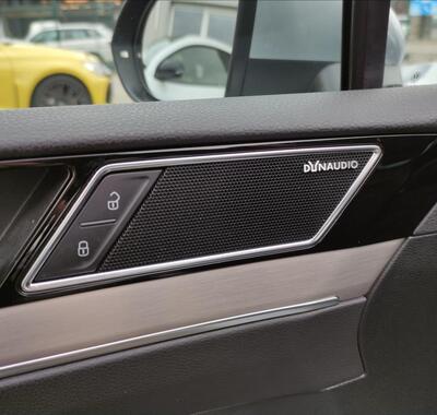 Volkswagen Passat 10