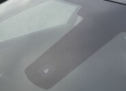 Citroën C5 Kombi 2,0 l 110 kw