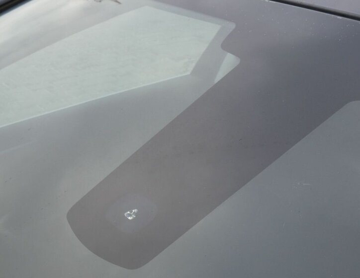 Citroën C5 Kombi 2,0 l 110 kw