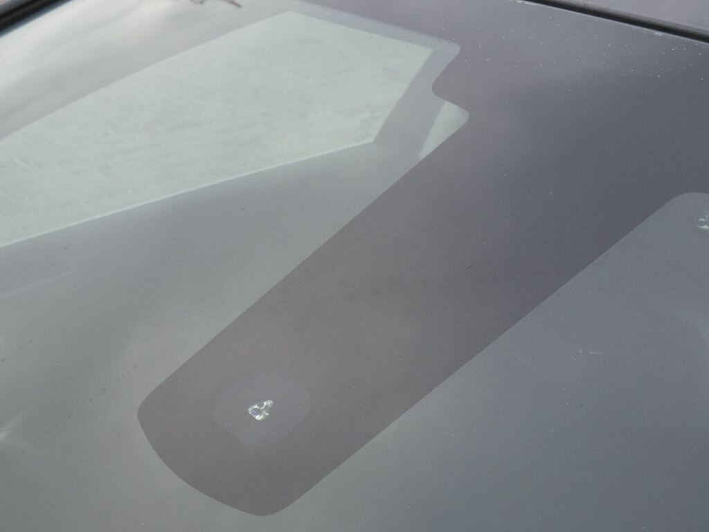 Citroën C5 Kombi 2,0 l 110 kw