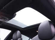 BMW Řada 6 Sedan / Limuzína 3,0 l 230 kw