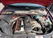 Audi A4 32