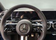 Mercedes-Benz CLA 10