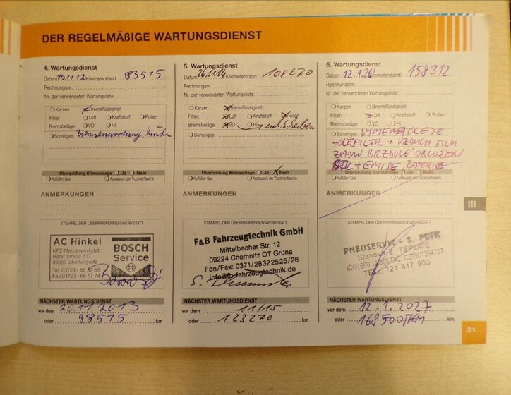 Citroën C1 Hatchback 998,0 50 kw