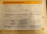 Citroën C1 Hatchback 998,0 50 kw