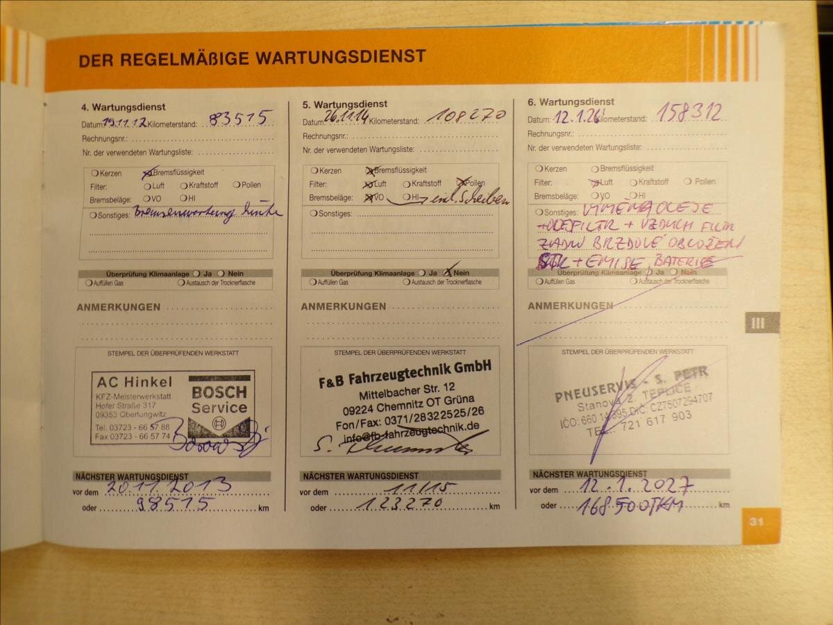 Citroën C1 Hatchback 998,0 50 kw