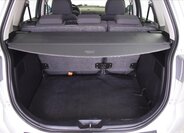 Mazda 2 Hatchback 1,4 l 59 kw