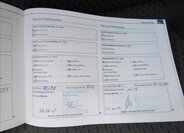 Audi A6 Kombi 2,7 l 140 kw