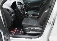 Škoda Karoq 13