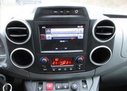 Citroën Berlingo 22