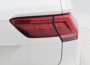 Volkswagen Tiguan Allspace 35