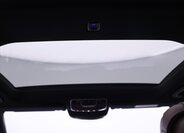 Mercedes-Benz Třídy S Sedan / Limuzína 3,0 l 190 kw