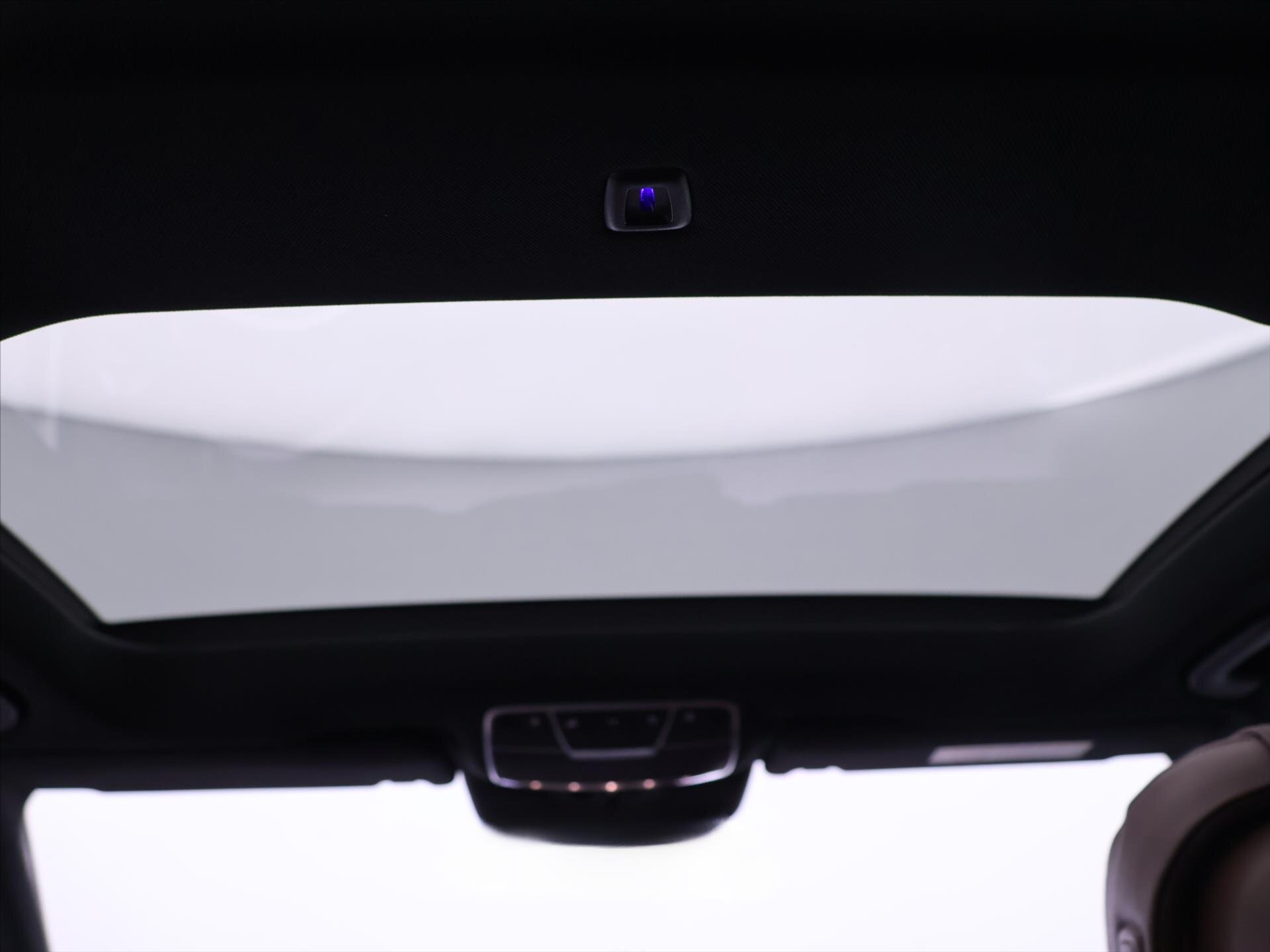 Mercedes-Benz Třídy S Sedan / Limuzína 3,0 l 190 kw