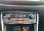 Suzuki SX4 S-Cross SUV / Terénní 998,0 82 kw