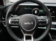 KIA Sportage 14