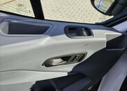 Ford Transit Ostatní 2,0 l 96 kw