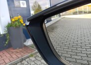 Peugeot 308 Hatchback 1,6 l 110 kw