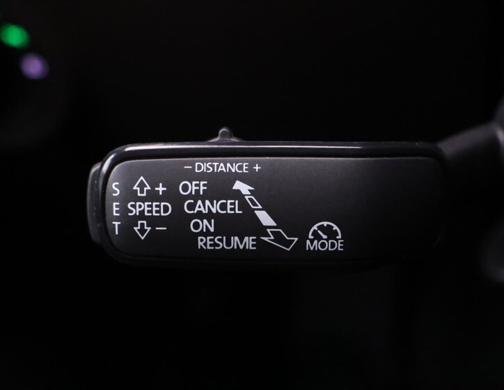 Škoda Superb Kombi 2,0 l 140 kw