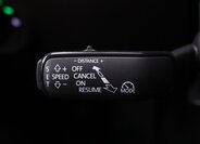 Škoda Superb Kombi 2,0 l 140 kw