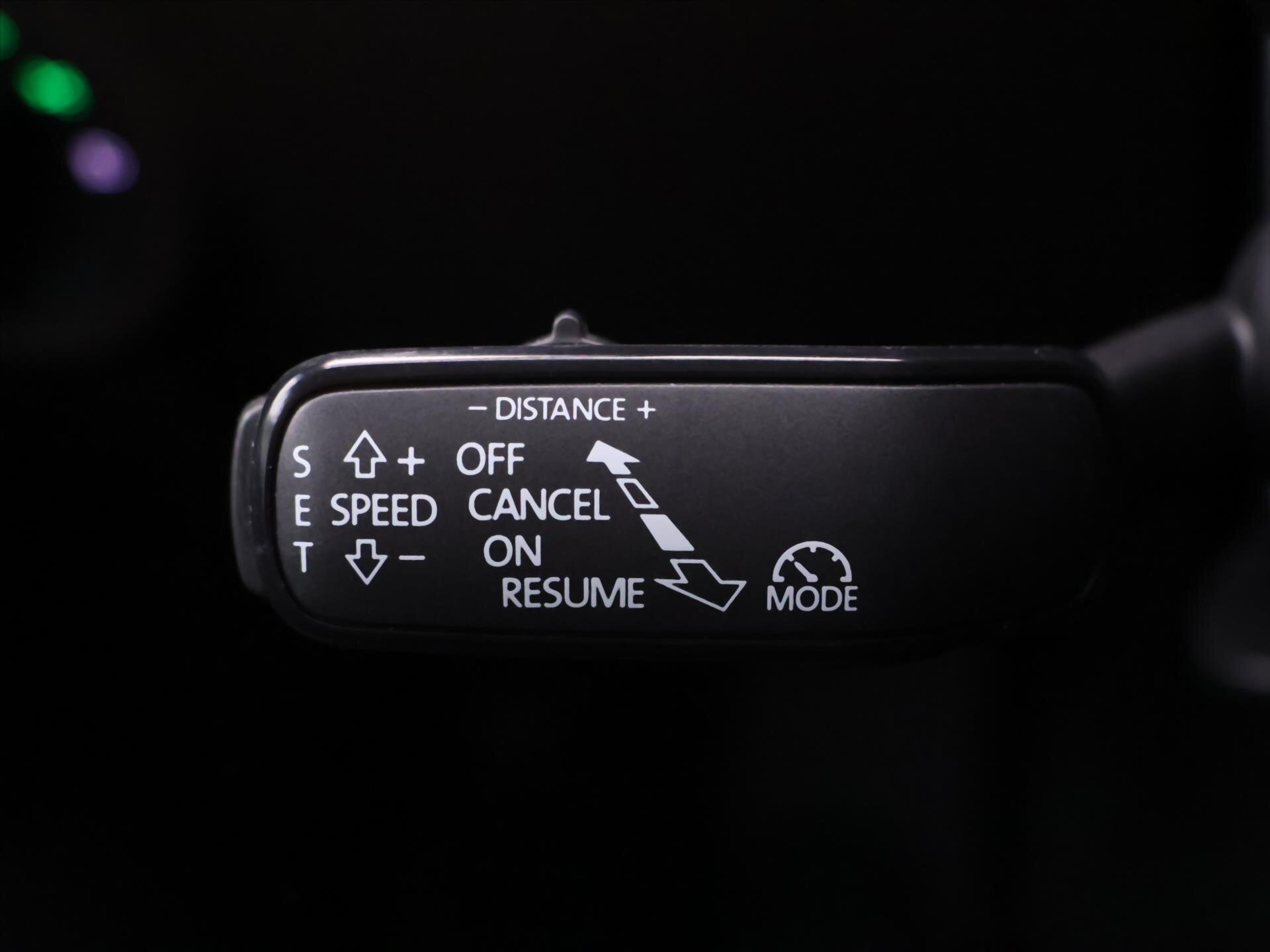 Škoda Superb Kombi 2,0 l 140 kw