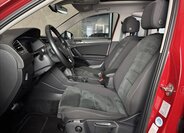 Volkswagen Tiguan Allspace 24