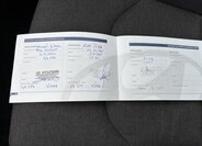 Hyundai i30 Kombi 998,0 88 kw