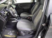 Seat Altea MPV 1,4 l 92 kw