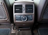 Mercedes-Benz GLS 36