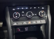 Škoda Kodiaq SUV / Terénní 2,0 l 110 kw